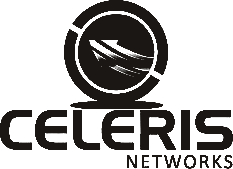 Celeris Networks