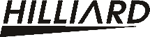 Hilliard Office Solutions