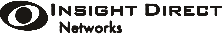 Insight Technical Advisors