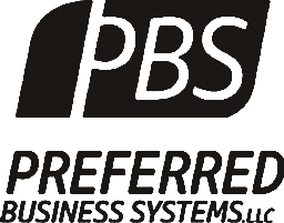 Preferred Business Systems