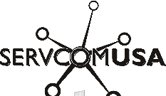 Servcom USA