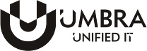 Umbra Unified IT