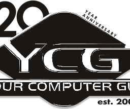 Your Computer Guy